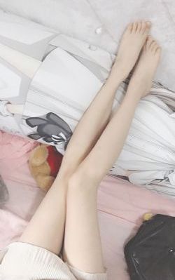 欧美日韩精品乱国产538_BD手机免费观看完整