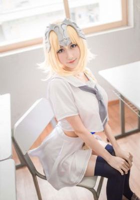 男女狂乱x0x0动态图免费_视频全集