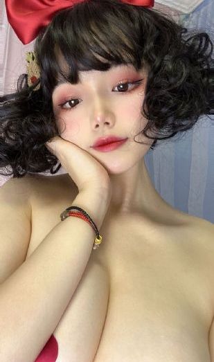 先锋影音av站_高清神马影院在线