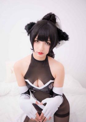 亚洲图片欧美激情_DVD免费观看视频
