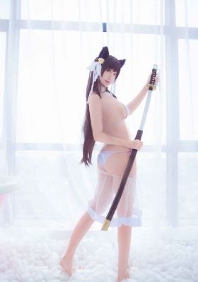 亚洲精品无码一区二区三区网雨_DVD在线视频观看