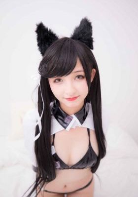 国产欧美韩日在线观看_BD韩语免费观看超清