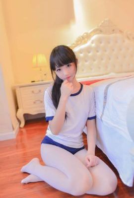 亚洲国产一区二区a毛片_完整无删减版
