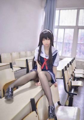 18禁勿入网站_BD英语手机在线看