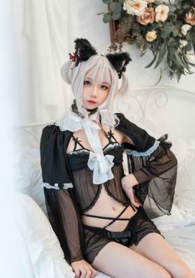 免费看少妇高潮A级毛片9999_DVD在线观看完整版