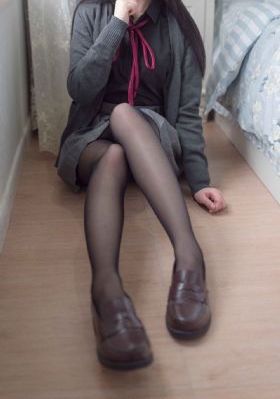 久久久爽爽爽美女图片_DVD高清在线观看