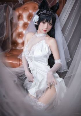 国产AAA级人妻AAAAA片_1080P免费观看电视剧