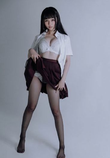 日韩欧取久久国产色综合精品_国产剧神马在线观看