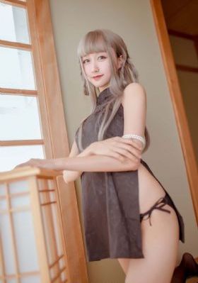 欧美极度高清视频_HD影视在线观看