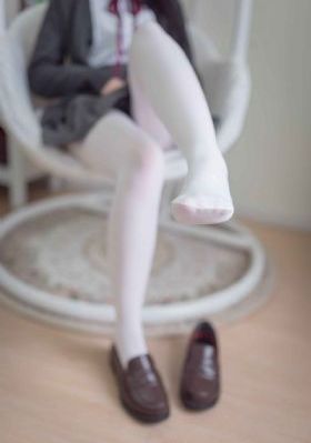 男生操女生免费的_1080P免费观看最新
