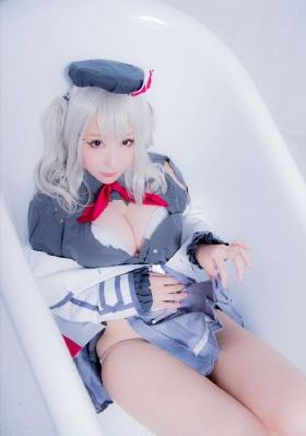 angelina全集在线_在线播放-手机免费播放动漫