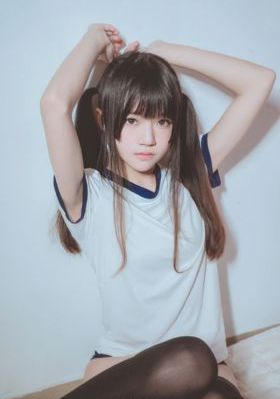 不卡的AV免费在线_BD韩语在线观看