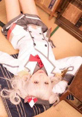 星空天美麻花MV在线看完整版_DVD免费观看电视剧