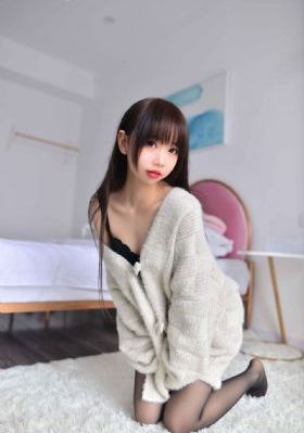 96亚洲精品久久_高清天堂在线