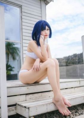 欧美另类偷自拍清纯唯美手机_蓝光免费观看韩国