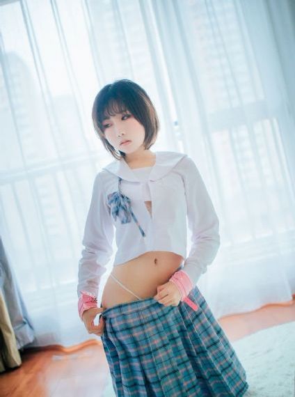 三岛奈津子无码爆乳_西瓜视频在线观看