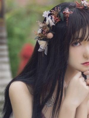 国产男人天堂网_720全集免费播放