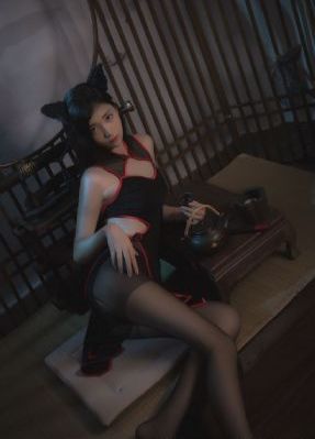 两女一男一起3p做爰韩国_1080P高清完整版播放