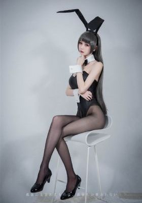 风影电视剧全集40集免费观看_BD韩语电视剧在线观看