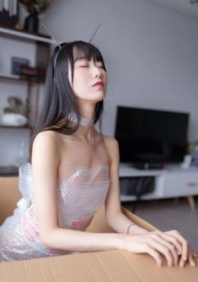 国产又粗又爽又猛的视频_DVDBD在线观看