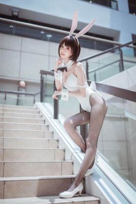 一区二区久久精品35国产精品_剧情片免费高清观看