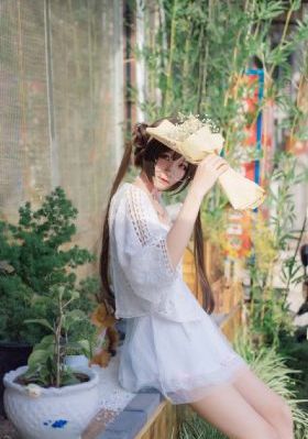 蜜芽TV在线观看片_剧情片动漫在线观看