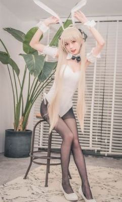 美女视频网_DVD手机在线看