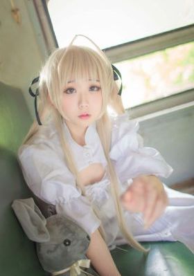 色呦呦美女勃起_BD英语在线手机播放