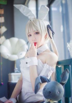 骨感AV女优_720电影在线观看