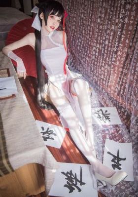脱了老师裙子猛烈进出的软件_4K在线视频观看
