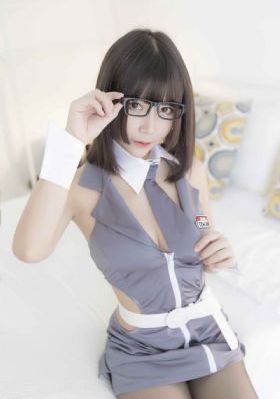 韩日欧AV毛片大姐_1080PHD高清在线观看