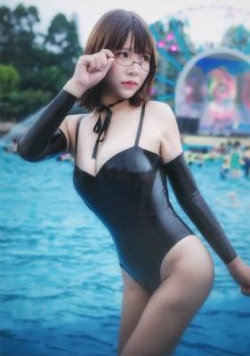 timi1tv天美传媒在线观看_超清高清视频播放