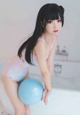 特黄aaa片在线观看_国产剧在线视频播放