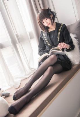 x8x8免费人成视频在线观看_最近国语在线观看