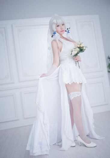 人妻秘书舌吻OL中文_1080P高清完整版播放