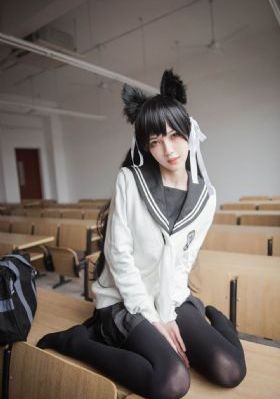 粉嫩色欲av无码乱码精品国产_蓝光免费电视剧