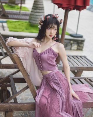 爆乳娜美妖姬蓝色旗袍_蓝光电影全集观看