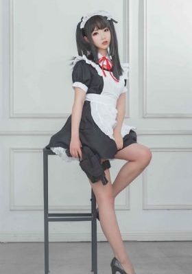 中国熟妇色xxxx欧美老熟_DVD国语在线观看