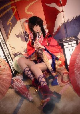 韩日成人网_HD高清完整版