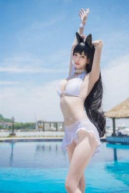 欧美精品中文_高清完整版BD