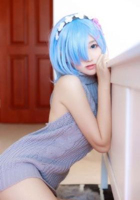 精品久久久久久无码囯产_午夜激情福利视频