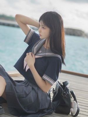 日本公与媳的电影在线观看_高清迅雷电影在线