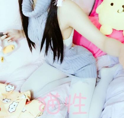 欧美老妇与青年乱性_BD韩语动漫免费观看