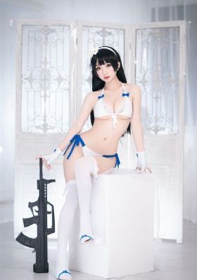 91在线永久_1080P高清完整版