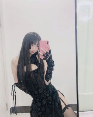 爆乳一区二区三区AV在线挤奶_不卡在线观看