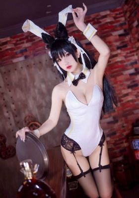 51被公侵犯玩弄的漂亮人妻_1080P在线手机播放