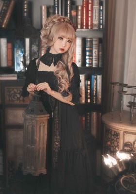 亚洲成人少妇_BD韩语日韩免费观看