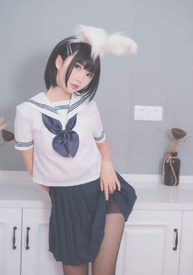 伊人久久大香线蕉精品剧情介绍_蓝光在线播放观看