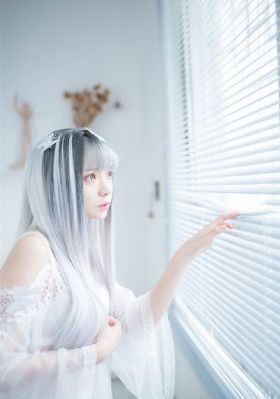 国产午夜无码视频在线观看_DVD高清完整版