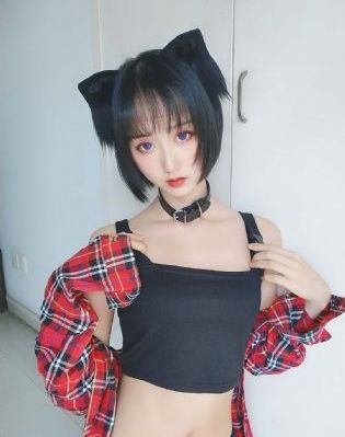 老根嫩草小说在线阅读_4K在线播放